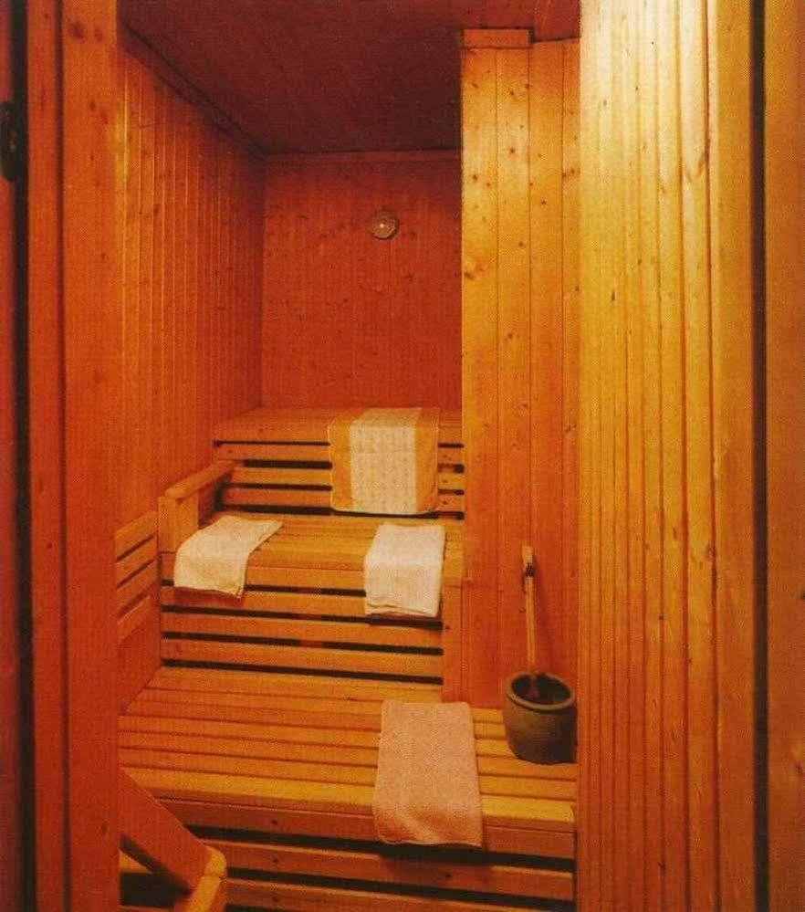 Hotel Pension Bluechersruh Bad Berneck im Fichtelgebirge Exterior photo